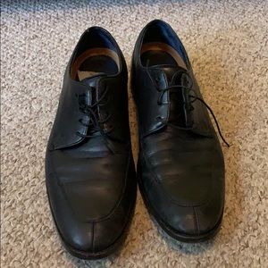 Cole Haan men’s dress shoes